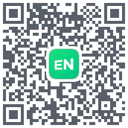 希沃白板Download QR-Code