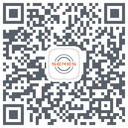 F515 QRcode