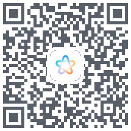 星职场 QRcode