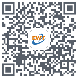 升学e网通 QRcode