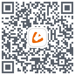 蝉妈妈codice QR per il download