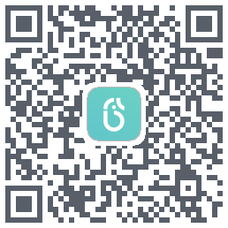 海马爸比的下载二维码