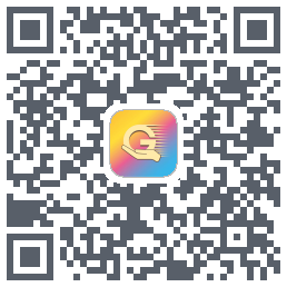 兴业管家 QRcode