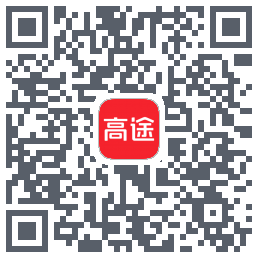 高途 QRcode