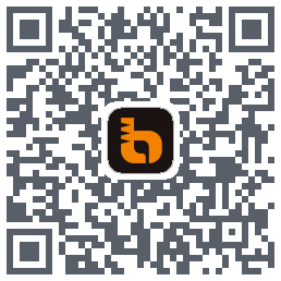 虎头帮 QRcode