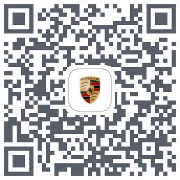 保时捷 QRcode