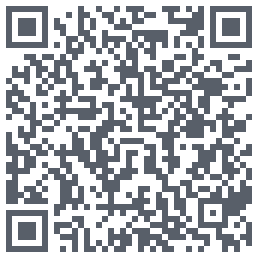 关节活动度 QRcode