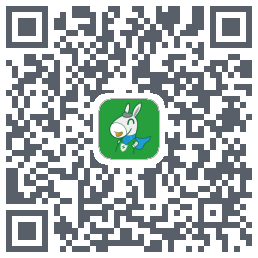 驴充充 QRcode