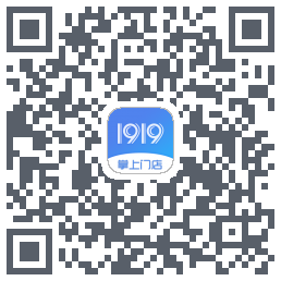 1919掌上门店 QR-код для загрузки