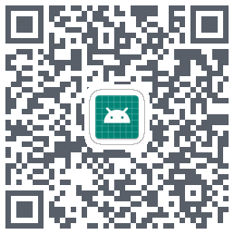 nertc QRcode