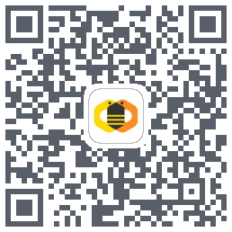 分好啦Download QR-Code