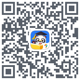 学而思 Reading_开发的下載二維碼