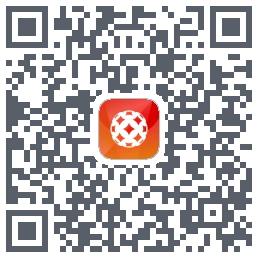 KK8的下載二維碼