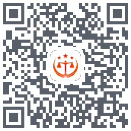 阳光校园 QRcode