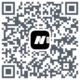 NewsBang_Testcodice QR per il download