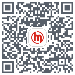杭州地铁 QRcode
