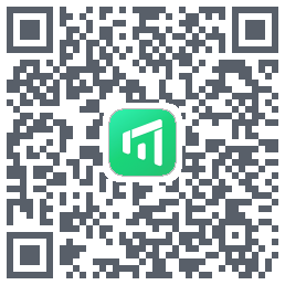菜小秘P的下載二維碼