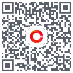 红圈CRM+Beta QRcode