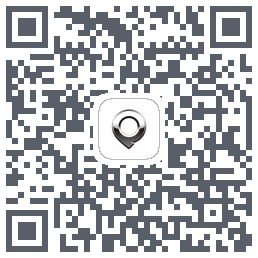 长城炮 QRcode