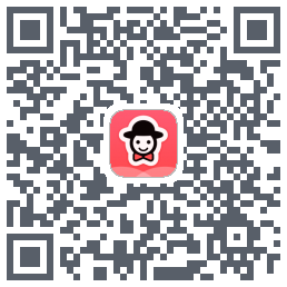 美景听听 QRcode