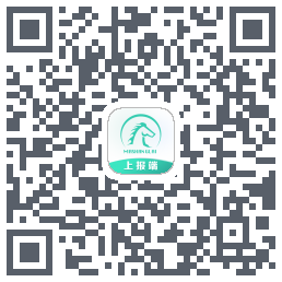 调度系统的下載二維碼