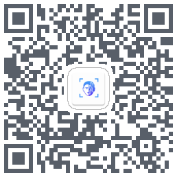 FaceSearch的下载二维码