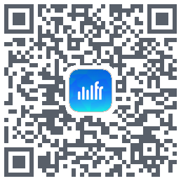 数据分析V11codice QR per il download