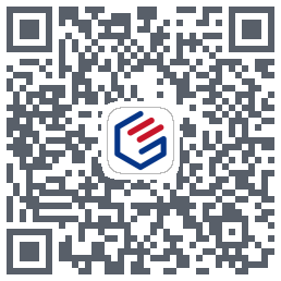 盛吉盛 QRcode