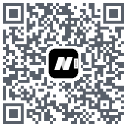 NewsBang_Test的下載二維碼