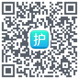 护小理kod QR do pobrania