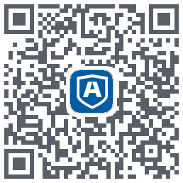 NAC client QRcode
