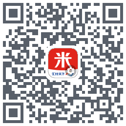 汇来米T的下載二維碼