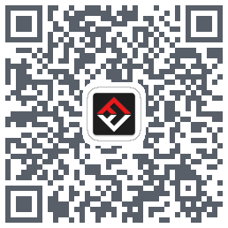 众趣VR QRcode