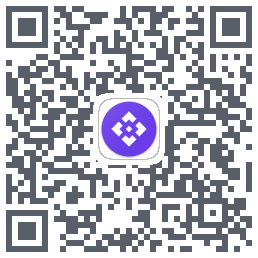 居家养老的下載二維碼