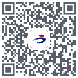 紫东太初 QRcode