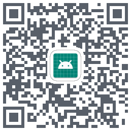 nertcDownload QR-Code