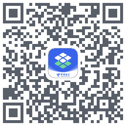 翼门户测试的下載二維碼