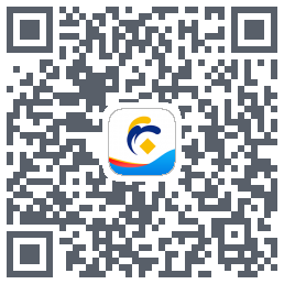 张家港测试 QRcode