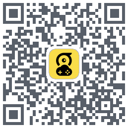 布卡云电脑 QRcode