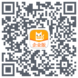 兼职猫企业版 QRcode