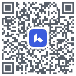 Lofty QRcode