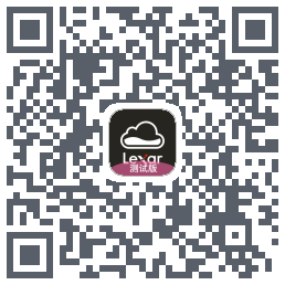 雷克沙时光机 QRcode