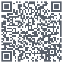 高光视频 QRcode