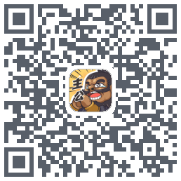 我是大主公รหัส QR สำหรับดาวน์โหลด