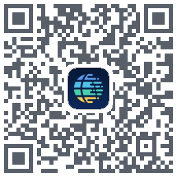 电网头条 QR-код для загрузки