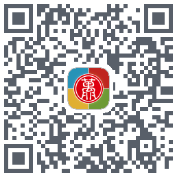 无限宝Download QR-Code