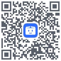 PikPakcodice QR per il download