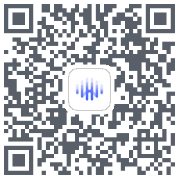 汉王语音王รหัส QR สำหรับดาวน์โหลด