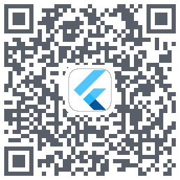 升学帮学习机 QRcode