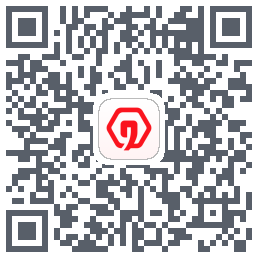 uat6秦农银行 QRcode